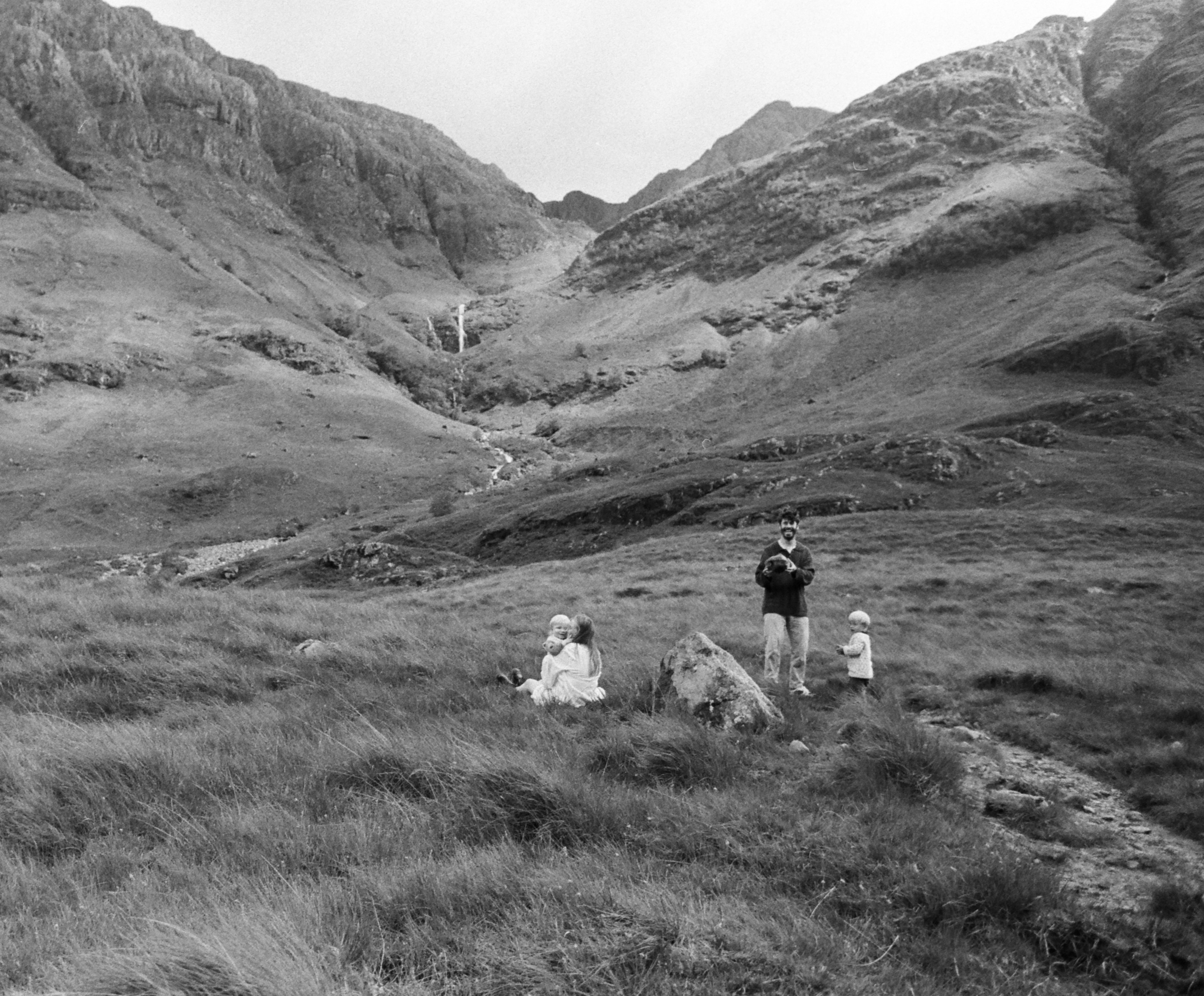famhoue-glencoe2025-35.jpg