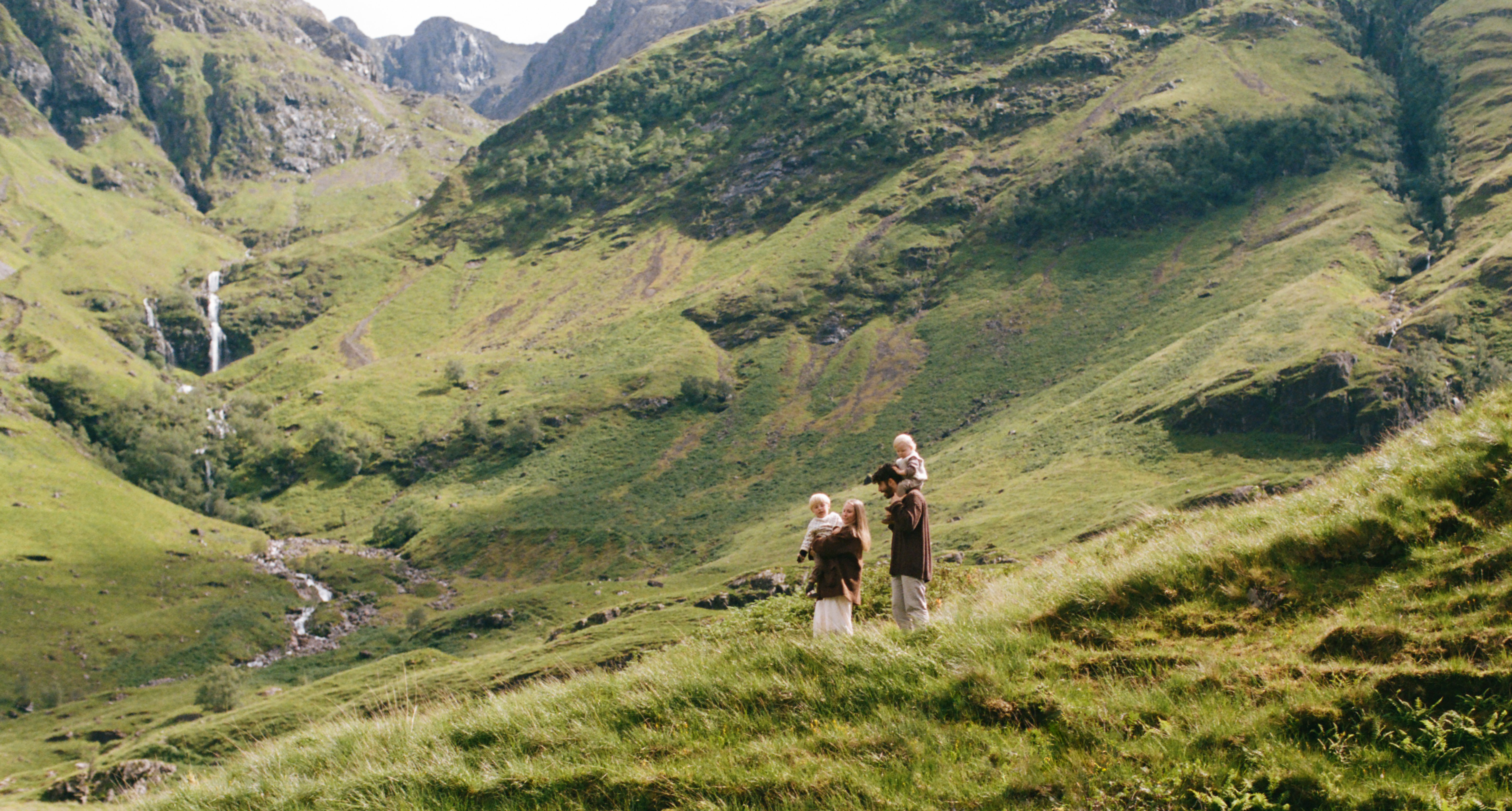 famhoue-glencoe2025-39-1752261646.jpg