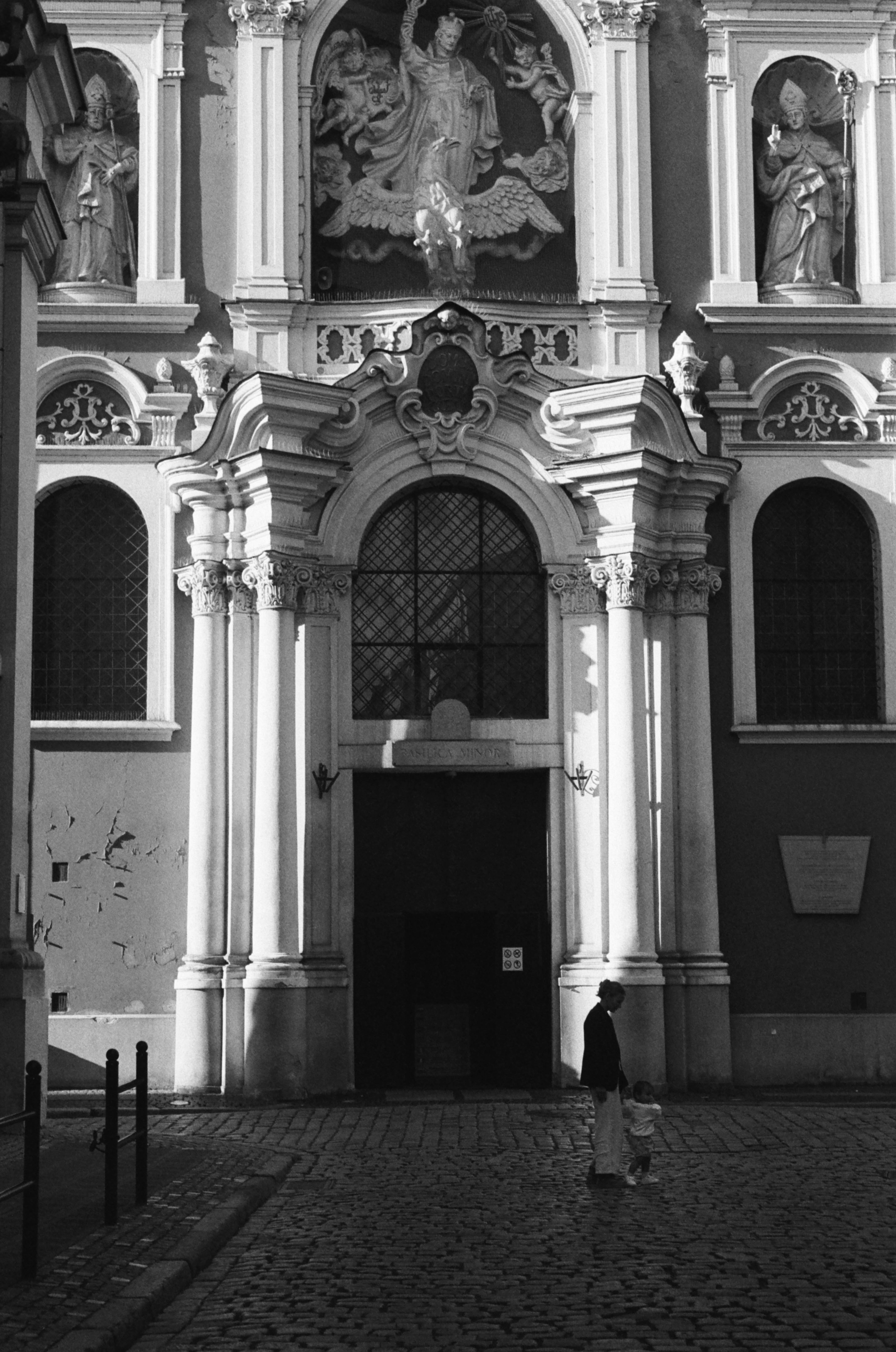 filmsummer24-000008110024.jpeg